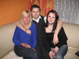 Magdalena-Geburtstag-2009-13_kl.jpg